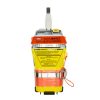 Products: GME Compact and Light Locator Beacon with GPS