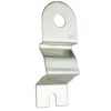 GME “L” Bracket With Cable Slot 2.5mm