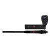 GME Compact Radio UHF CB with ScanSuite