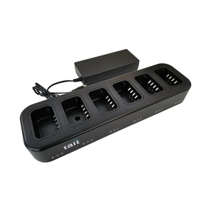 Tait TP81/93/94/95/96 Battery – Li-Ion 2400mAh