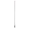 Products: GME Aerial Whip – Pre Tuned 26MHZ 90cm