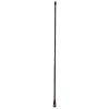 GME Antenna Replacement TX6160