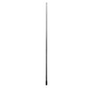 GME Antenna Whip (6.6DBI Gain) 640MM