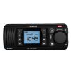 GME Bluetooth Marine Stereo White