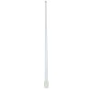 GME Elevated-Feed Antenna (6.6DBI GAIN) 930MM