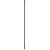 GME FIbreglass Antenna Whip 600MM 26Mhz
