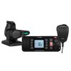 GME Fixed Mount Radio 26Mhz – Black