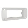 Products: GME Flush Mount Bracket Black – Suit GX400 / GX700