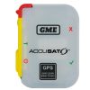 GME High Accuracy GPS Radio Beacon/EPIRB