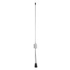 Products: GME Marine AM/FM Antenna Whip Black 1800mm