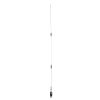 GME Marine AM/FM Antenna Whip White 1800mm