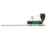 Products: GME Super Compact UHF CB Radio 5 Watt
