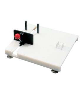 Products: Etac Fix preparation board