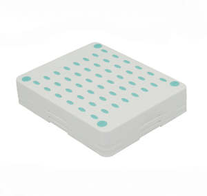 Transferring Aids: Prima bath step