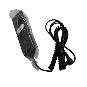 Electric Lift Recliners And Lift Chairs: Hand controller to suit single motor Viking® Monarch power lift chair