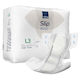Abena Slip Basic L3 3300 ml Large unisex briefs (adult diapers)