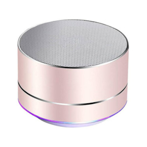 Tochie -  Scheduled voice reminders