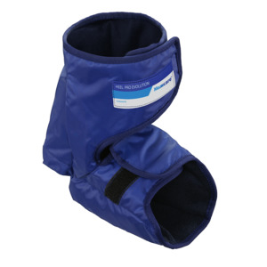 Maxxcare Pro Evolution heel protector boot