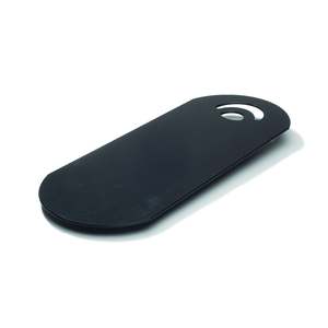 Etac Immedia transfer E-Board