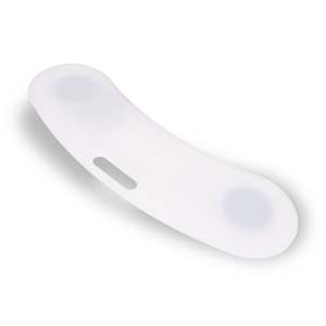 Etac Immedia 3B transfer board