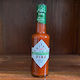 Kaitaia Fire - Chili Pepper Sauce