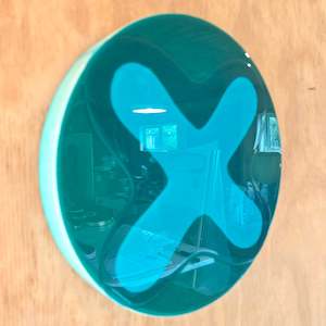 Ginger Kisses: GINGER KISS Green Gables