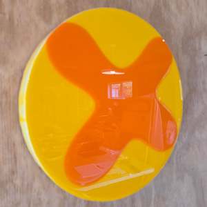 Ginger Kisses: GINGER KISS Sol