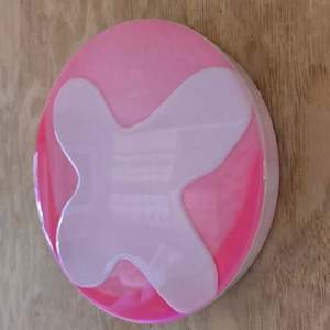 Ginger Kisses: GINGER KISS Icecream Cake