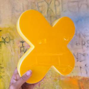 Juicy Kisses Cutouts: BABY JK Sunny Days