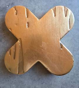 BABY JK Sweet Melting Moments