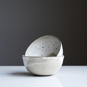 Products: Earthen Collection