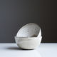Earthen Collection