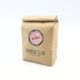 Miller's Coffee Espresso Blend - 200gm