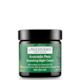 Antipodes Avocado Pear Nourishing Night Cream 60ml
