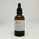 Herbal Dispensary Rosehip Oil 25ml Dropper Bottle
