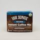 Four Sigmatic Balance Instant Coffee Mix