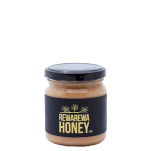 All Pantry Foods: HUNT & GATHER BEE CO REWAREWA LOCAL HONEY