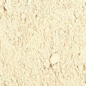 Digestion Detoxification: Slippery Elm Powder Gut and Digestive Support Raglan Herbal Dispensary