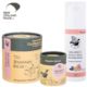 TUI BALANCE MASSAGE & BODY BALM (Previously Woman's Blend)