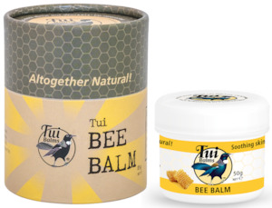 TUI BEE BALM