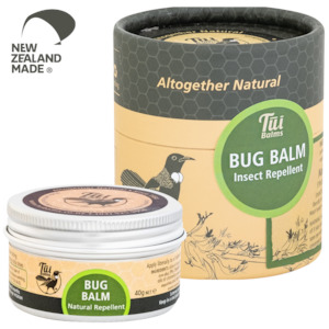 TUI BUG BALM
