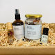 Wellbeing Gift Pack