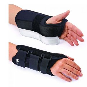 Products: Wrist Palm Support