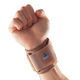 Wrist Wrap One Size