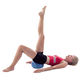 Pilates Stability ball