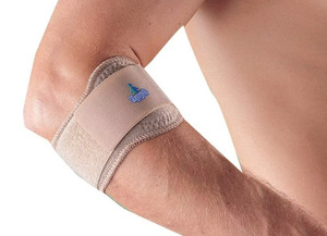 Tennis Golf Elbow Strap