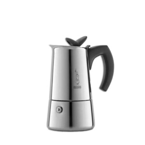 BIALETTI MUSA