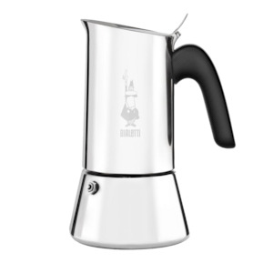 Machines And Appliances: BIALETTI VENUS