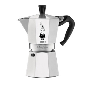 Machines And Appliances: BIALETTI MOKA EXPRESS