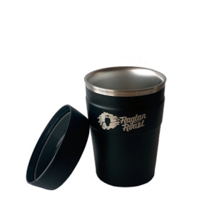Accessories: KEEP CUP - THERMAL